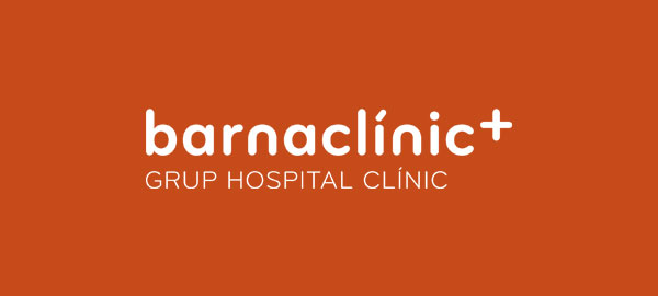 Barnaclinic Premium.Networking.times .5