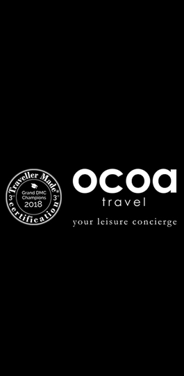 banner ver OCOA 1