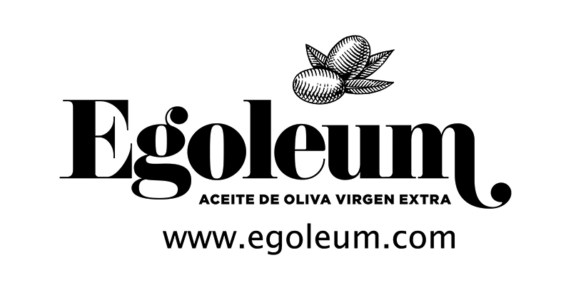 EGOLEUM: nuevo partner de ROMERO