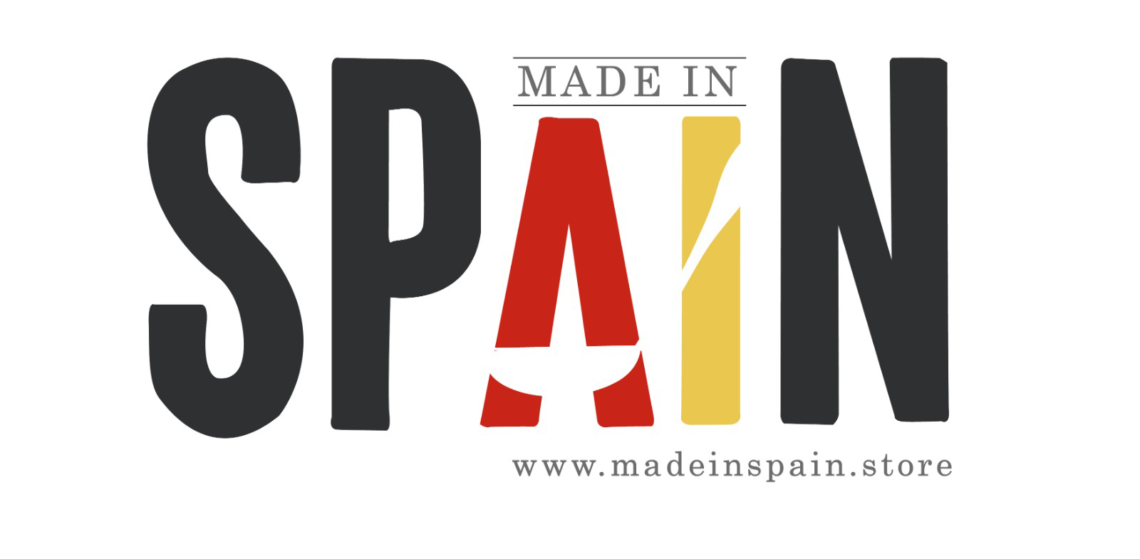 Made in Spain Store