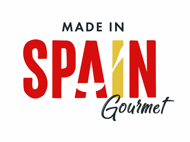 Made in Spain Gourmet: nueva imagen