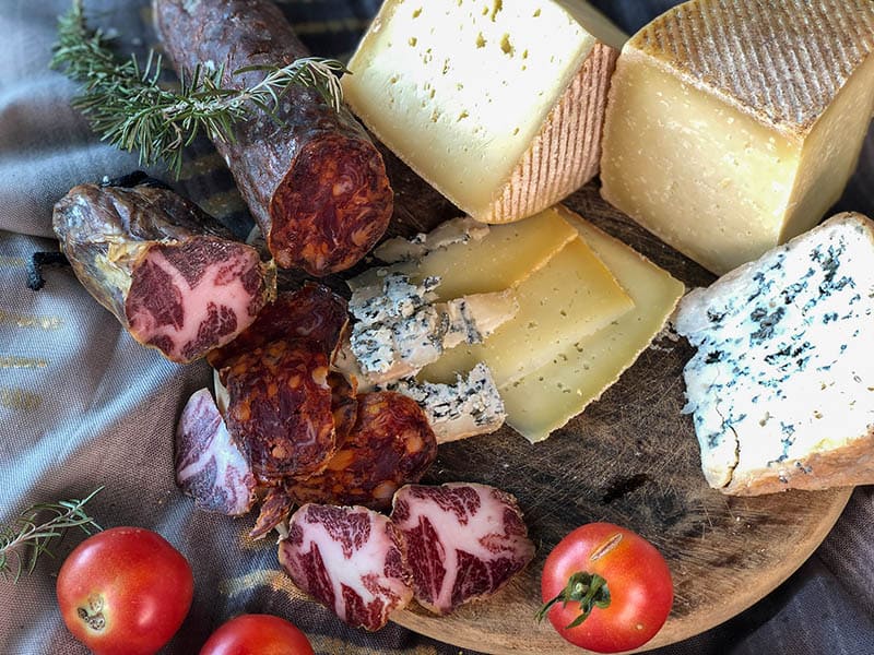 Cómo vender con éxito en Europa: Receta Made in Spain Gourmet 5 madeinspain gourmet vender exito 2A