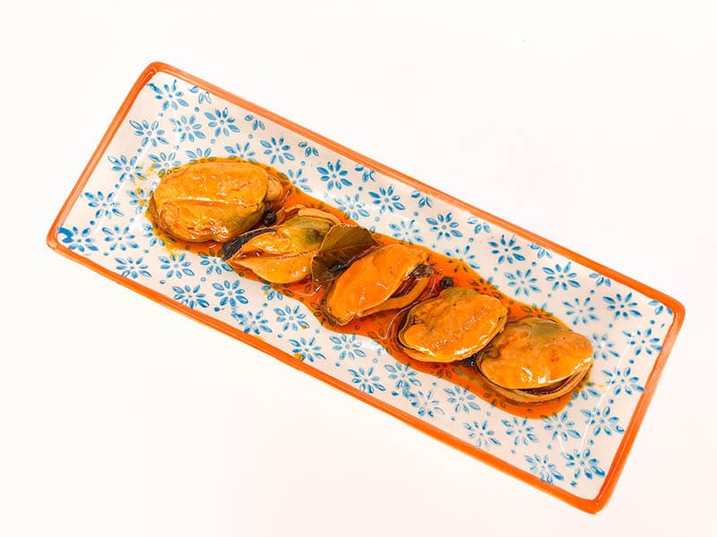 madeinspain gourmet mejillones nosa 3