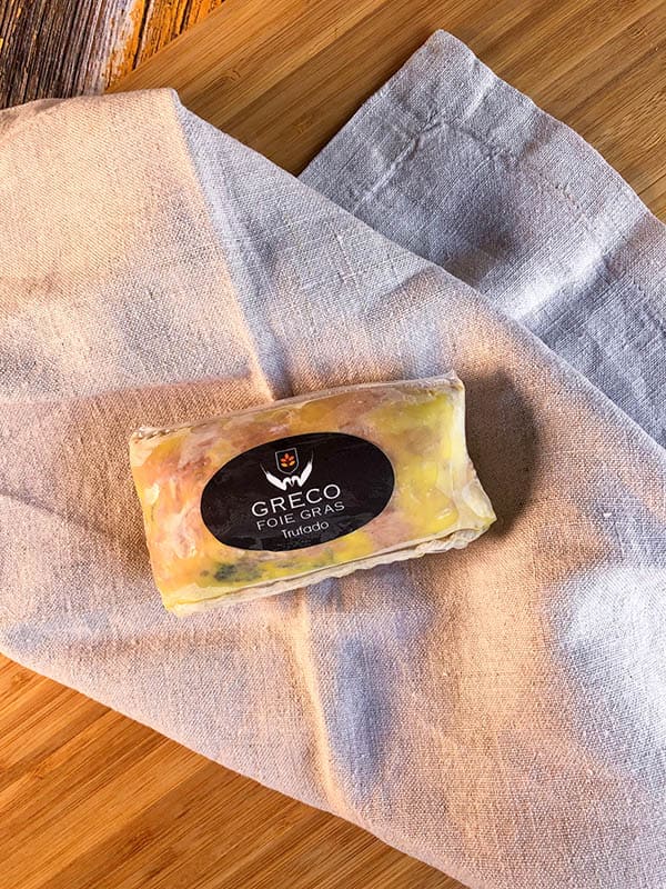 La trufa negra española, una delicatesen cada vez más apreciada 11 madeinspain gourmet trufa 3B