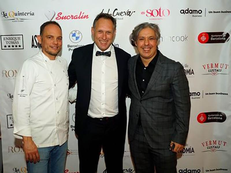 La alcachofa española: un manjar de temporada disponible en Made in Gourmet todo el año 6 madeinspaingourmet alcachofa senra 2B