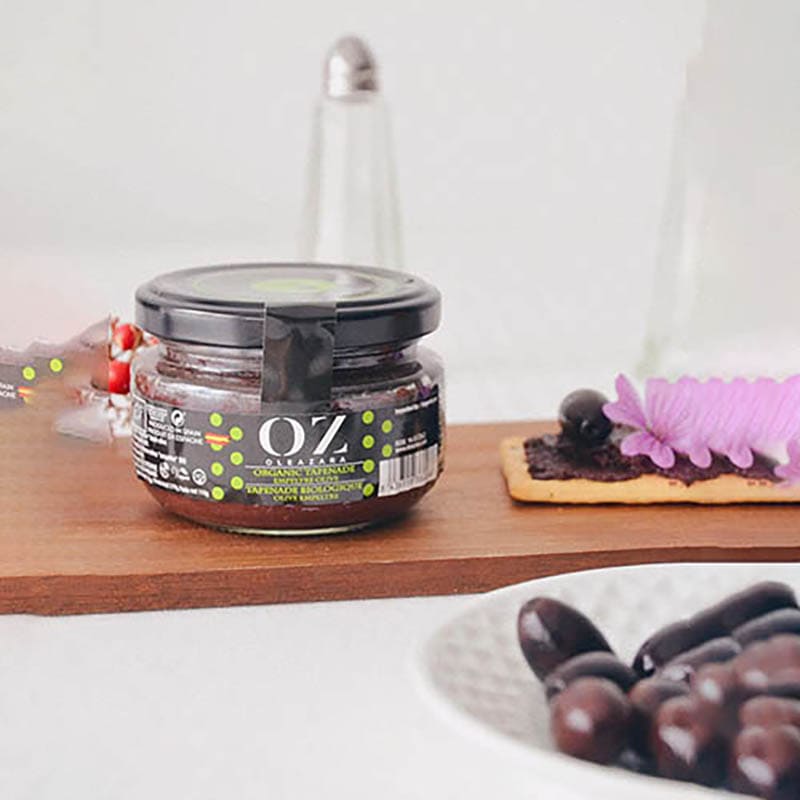 Product, Packaging, Storytelling & People, los criterios de Made in Spain Gourmet 6 Product madeinspaingourmet 3ACTA