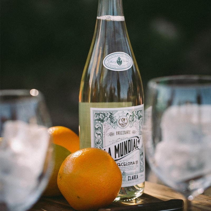 Product, Packaging, Storytelling & People, los criterios de Made in Spain Gourmet 7 Product madeinspaingourmet 3BCTA