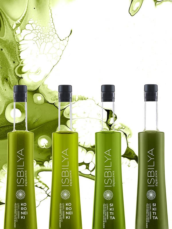 Cosas divertidas sobre el Aceite de Oliva Virgen Extra 2 Cosas divertidas sobre el Aceite de Oliva Virgen Extra