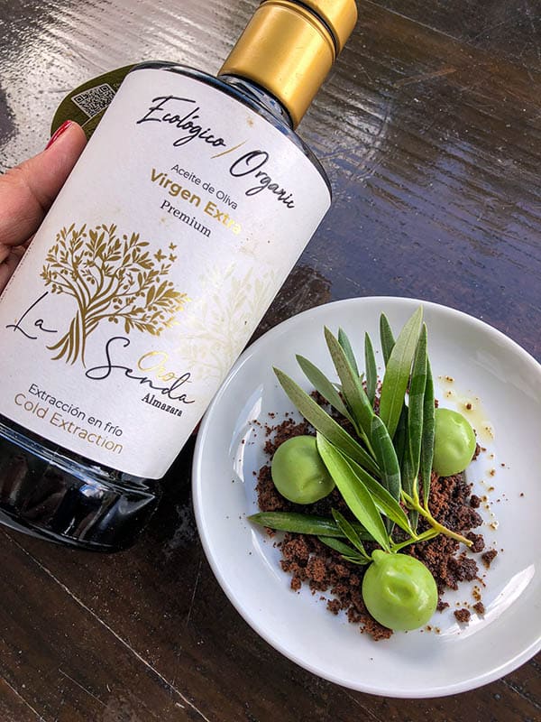 Cosas divertidas sobre el Aceite de Oliva Virgen Extra 3 Cosas divertidas sobre el Aceite de Oliva Virgen Extra