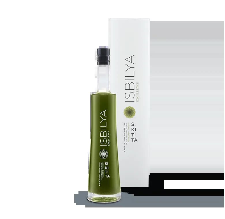 Isbilya Sevilla FOTO2ACTA