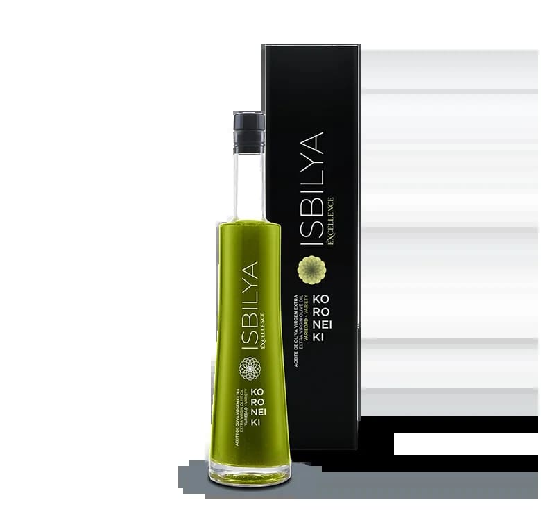 Isbilya Sevilla FOTO2BCTA