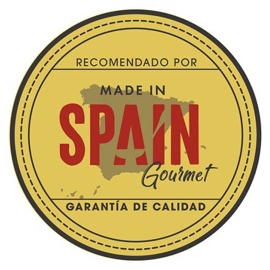 made in spain gourmet made in spain gourmet
