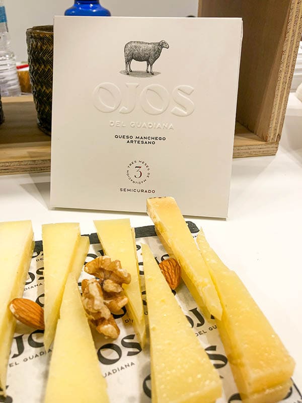 europa productos gourmet 1ACTA