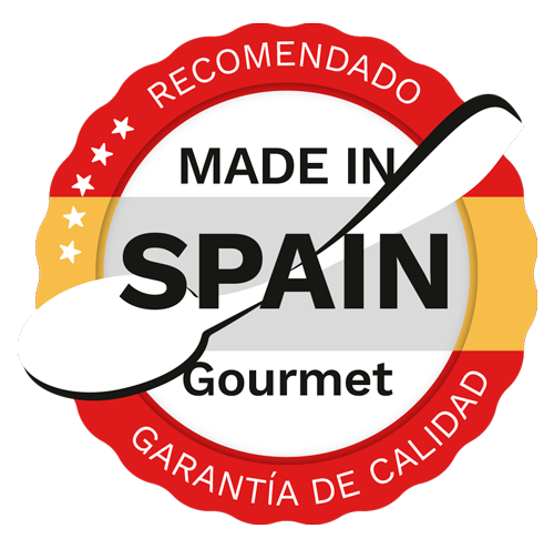 made in spain gourmet
